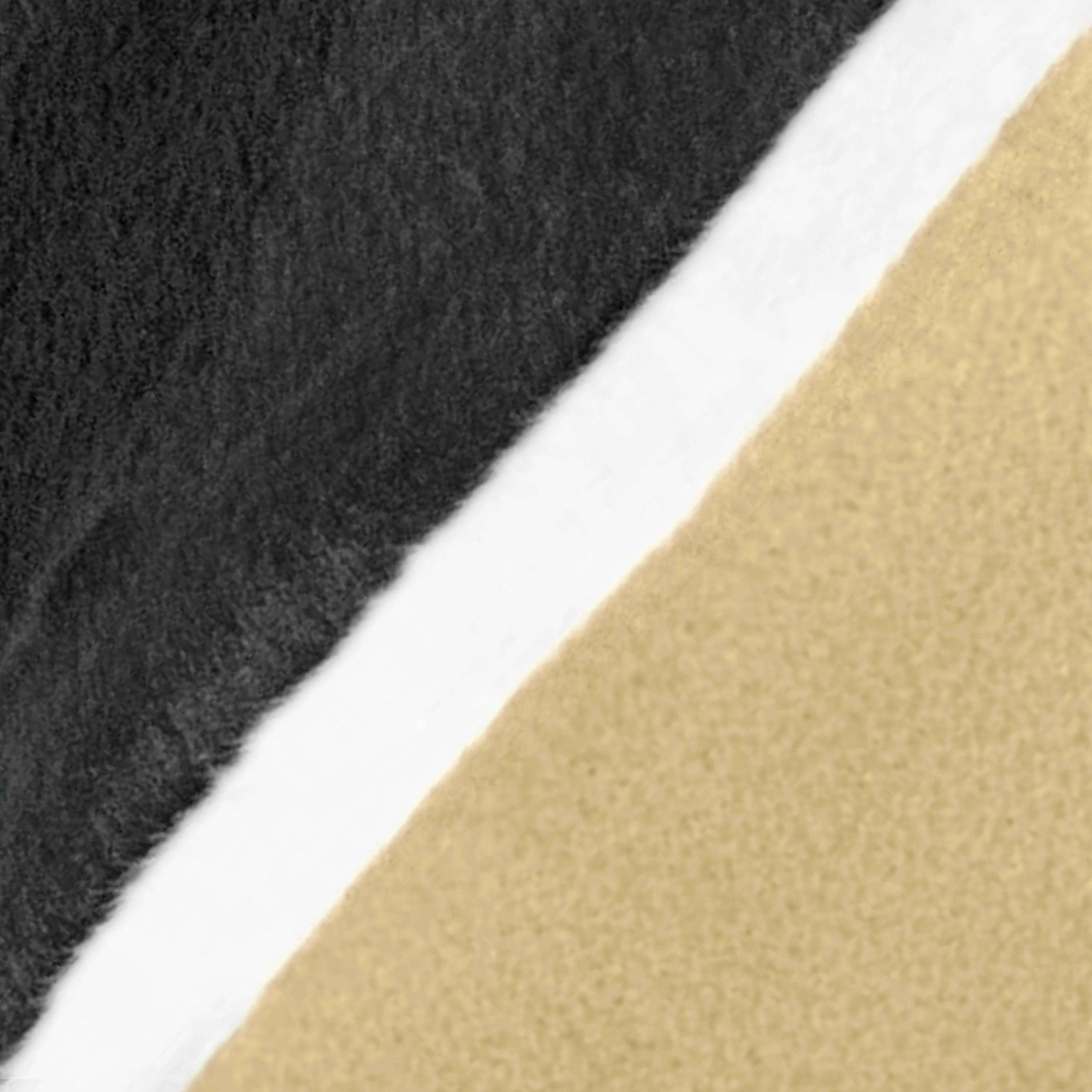 Wake Forest Puff Pillow - Image 5