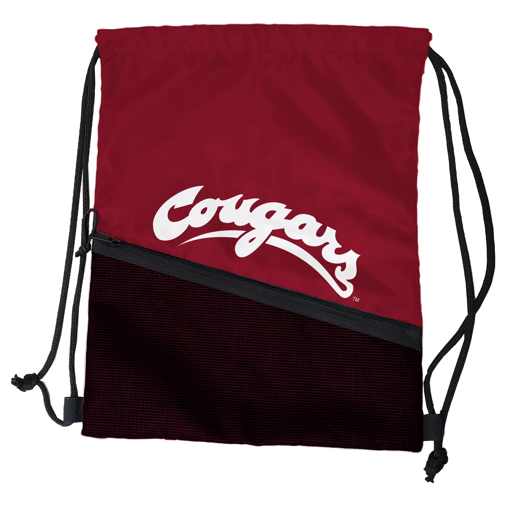 Washington State Tilt Backsack