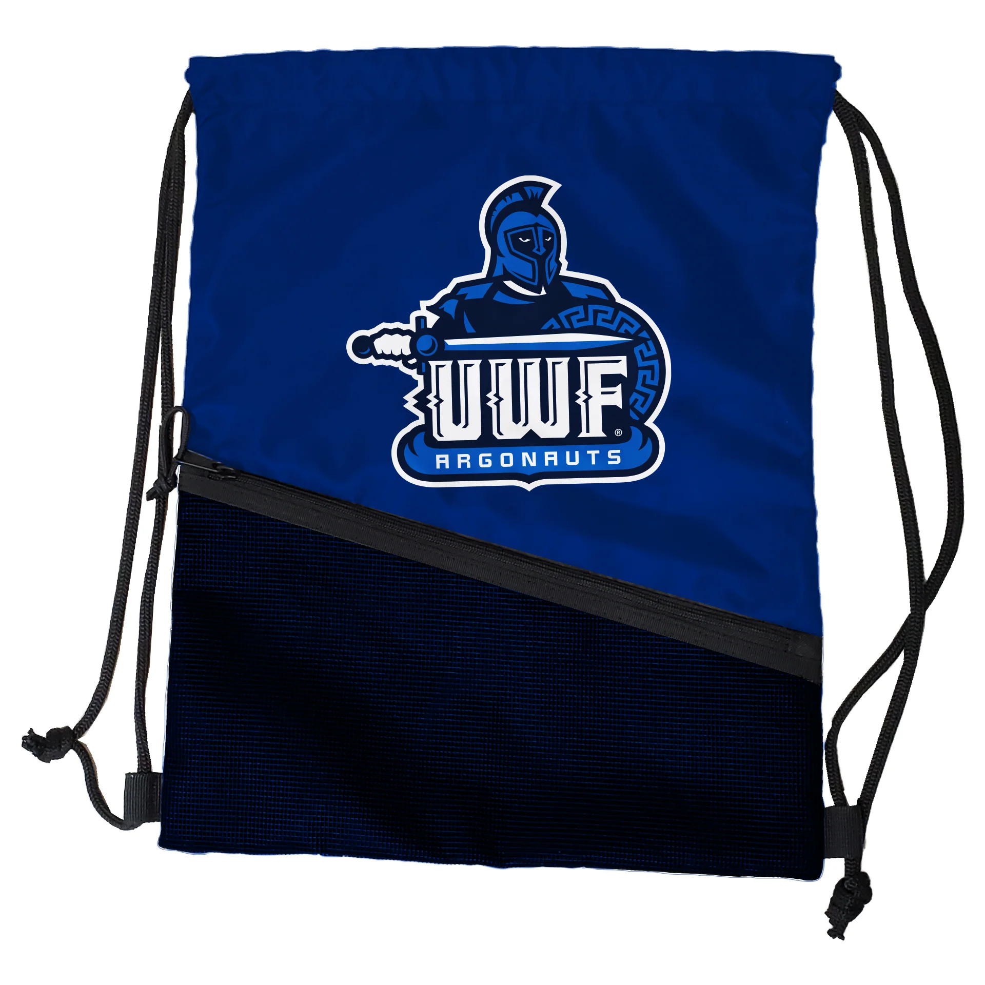 West Florida Tilt Royal Backsack