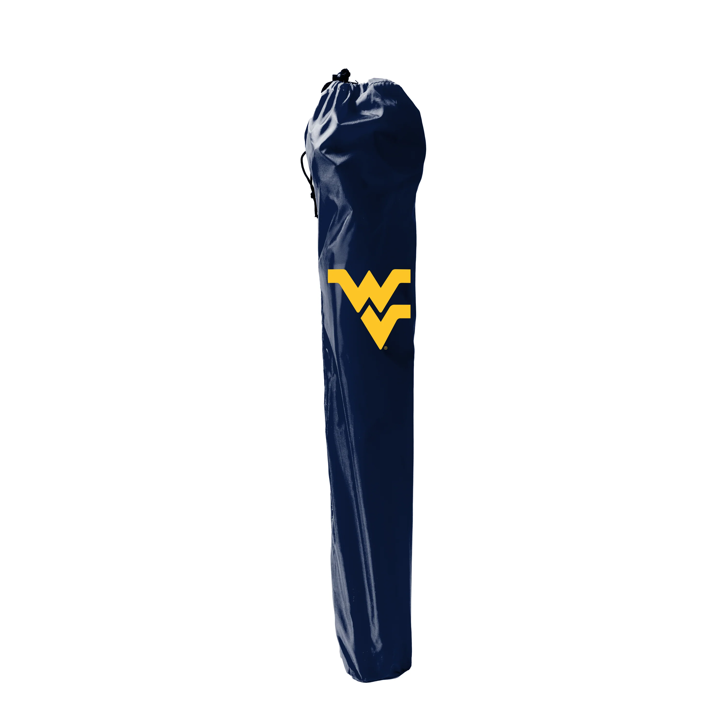 West Virginia Quad Chair - Image 3
