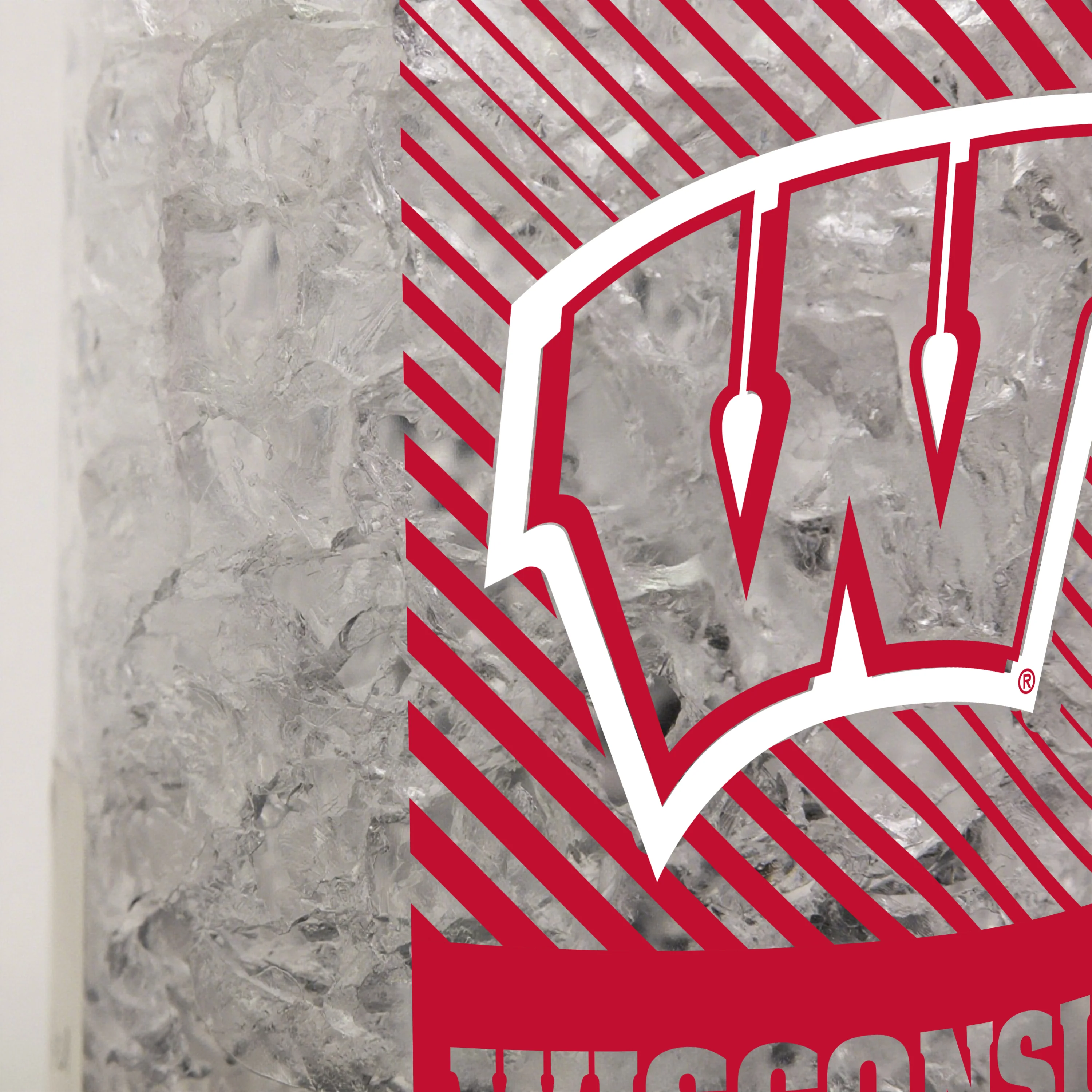 Wisconsin Freezer Mug - Image 4