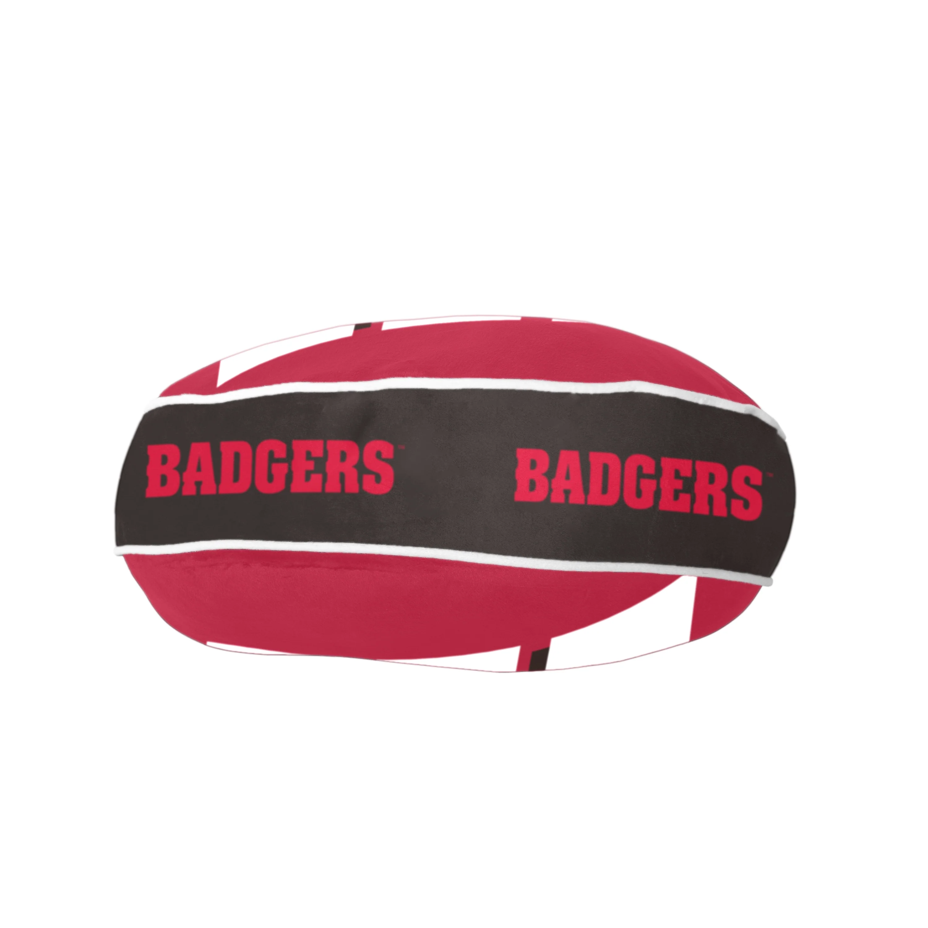 Wisconsin Puff Pillow - Image 3